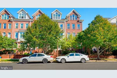 807 N Woodrow Street, Arlington, VA 22203 - Photo 39
