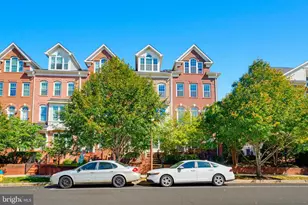 807 N Woodrow St, Arlington, VA 22203 - Photo 39