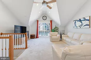 807 N Woodrow St, Arlington, VA 22203 - Photo 27