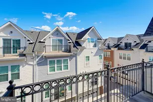 807 N Woodrow St, Arlington, VA 22203 - Photo 35