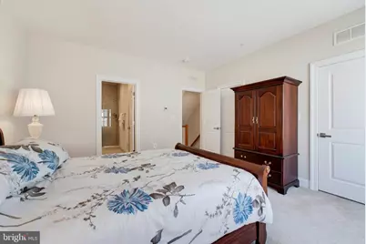 807 N Woodrow Street, Arlington, VA 22203 - Photo 21