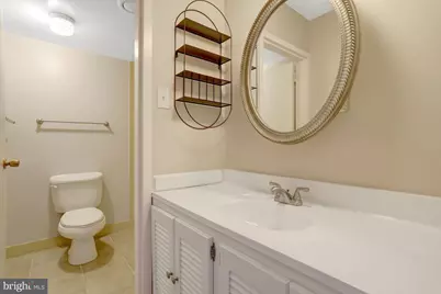 3800 Fairfax Drive #106, Arlington, VA 22203 - Photo 15