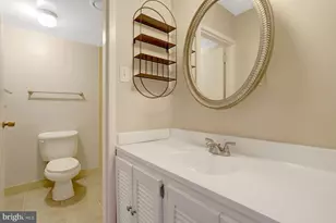 3800 Fairfax Dr, Arlington, VA 22203 - Photo 15