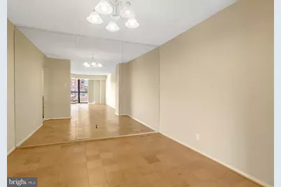3800 Fairfax Drive #106, Arlington, VA 22203 - Photo 9