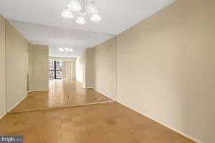 3800 Fairfax Dr, Arlington, VA 22203 - Photo 9