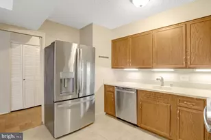 3800 Fairfax Dr, Arlington, VA 22203 - Photo 3