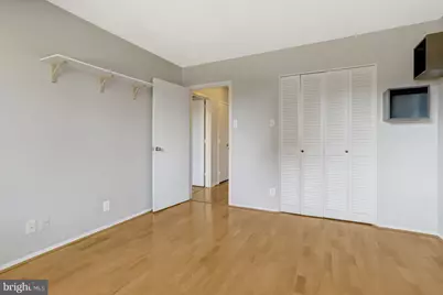 3800 Fairfax Drive #106, Arlington, VA 22203 - Photo 19