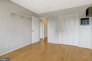 3800 Fairfax Dr, Arlington, VA 22203 - Photo 19
