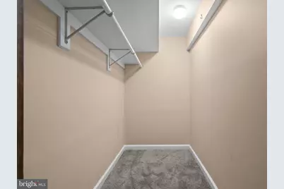 2427 N Sycamore Street, Arlington, VA 22207 - Photo 15