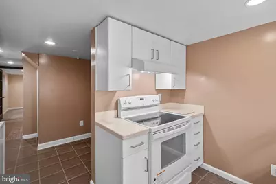 2427 N Sycamore Street, Arlington, VA 22207 - Photo 7