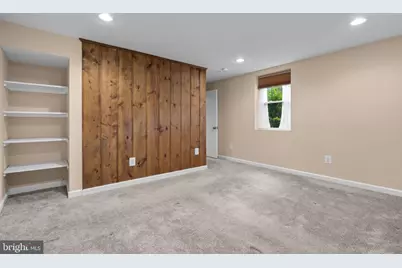 2427 N Sycamore Street, Arlington, VA 22207 - Photo 11