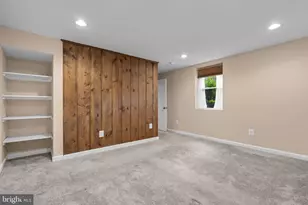 2427 N Sycamore St, Arlington, VA 22207 - Photo 11