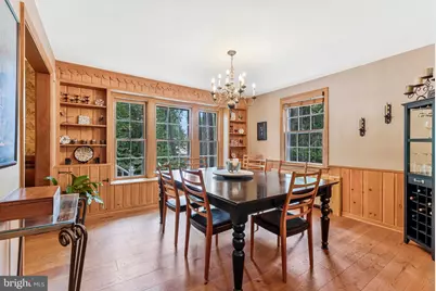 3764 N Dumbarton Street, Arlington, VA 22207 - Photo 13