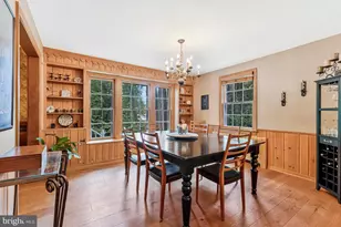 3764 N Dumbarton St, Arlington, VA 22207 - Photo 13