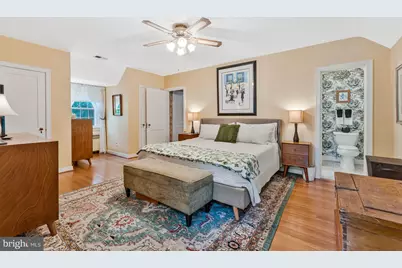 3764 N Dumbarton Street, Arlington, VA 22207 - Photo 39