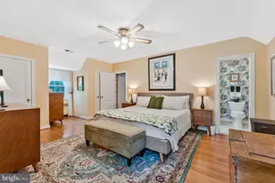 3764 N Dumbarton St, Arlington, VA 22207 - Photo 39