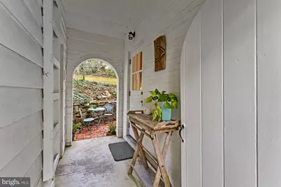 3764 N Dumbarton Street, Arlington, VA 22207 - Photo 41