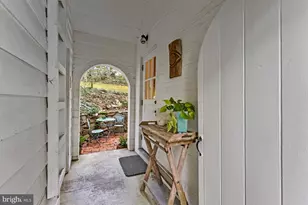 3764 N Dumbarton St, Arlington, VA 22207 - Photo 41