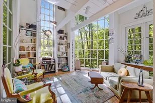 3764 N Dumbarton St, Arlington, VA 22207 - Photo 25