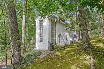 3764 N Dumbarton Street, Arlington, VA 22207 - Photo 55