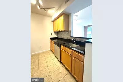 880 N Pollard Street #826, Arlington, VA 22203 - Photo 11
