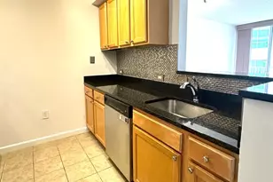 880 N Pollard St, Arlington, VA 22203 - Photo 11