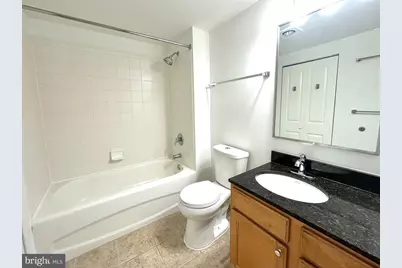 880 N Pollard Street #826, Arlington, VA 22203 - Photo 9