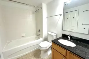 880 N Pollard St, Arlington, VA 22203 - Photo 9