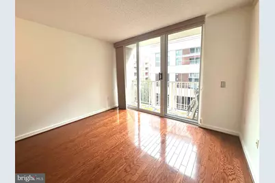 880 N Pollard Street #826, Arlington, VA 22203 - Photo 5