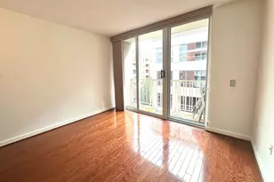 880 N Pollard St, Arlington, VA 22203 - Photo 5