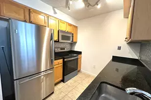 880 N Pollard St, Arlington, VA 22203 - Photo 13