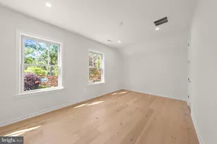 409 N Jackson St, Arlington, VA 22201 - Photo 37