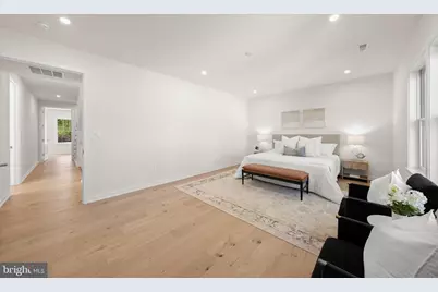 409 N Jackson Street, Arlington, VA 22201 - Photo 23
