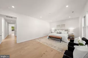409 N Jackson St, Arlington, VA 22201 - Photo 23