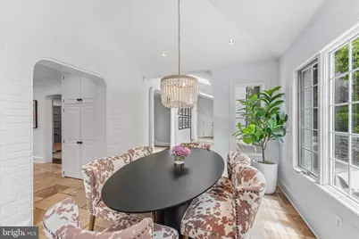 4600 32nd Road N, Arlington, VA 22207 - Photo 13