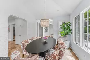 4600 32nd Rd N, Arlington, VA 22207 - Photo 13