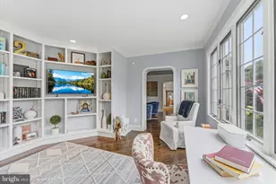 4600 32nd Rd N, Arlington, VA 22207 - Photo 21