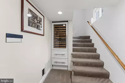 4600 32nd Road N, Arlington, VA 22207 - Photo 41