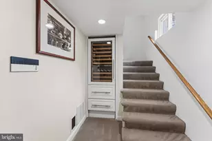 4600 32nd Rd N, Arlington, VA 22207 - Photo 41