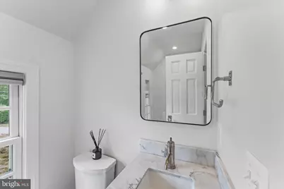 4600 32nd Road N, Arlington, VA 22207 - Photo 35