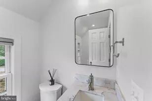4600 32nd Rd N, Arlington, VA 22207 - Photo 35