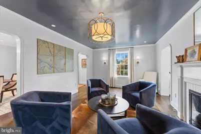 4600 32nd Road N, Arlington, VA 22207 - Photo 19