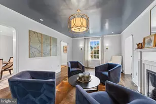 4600 32nd Rd N, Arlington, VA 22207 - Photo 19