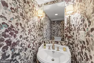 4600 32nd Rd N, Arlington, VA 22207 - Photo 23