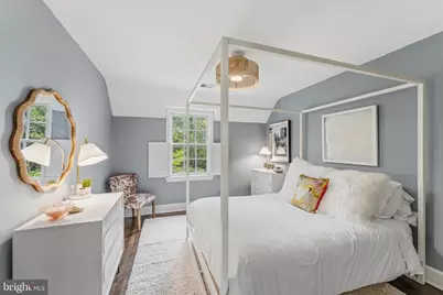 4600 32nd Road N, Arlington, VA 22207 - Photo 33