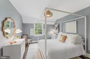 4600 32nd Rd N, Arlington, VA 22207 - Photo 33