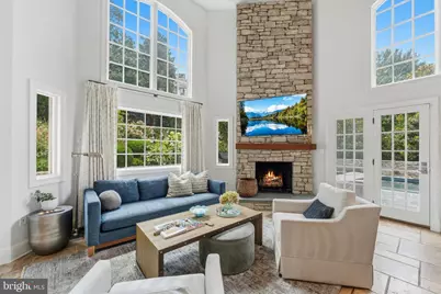4600 32nd Road N, Arlington, VA 22207 - Photo 3