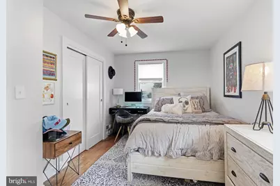 3917 17th Street N, Arlington, VA 22207 - Photo 11