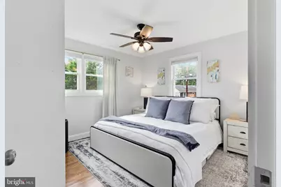 3917 17th Street N, Arlington, VA 22207 - Photo 13