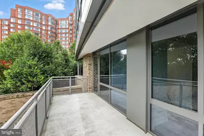2001 15th Street N #111, Arlington, VA 22201 - Photo 23